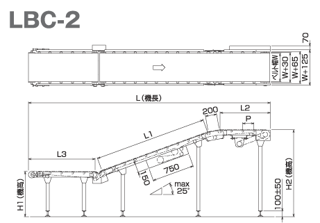 LBC-2